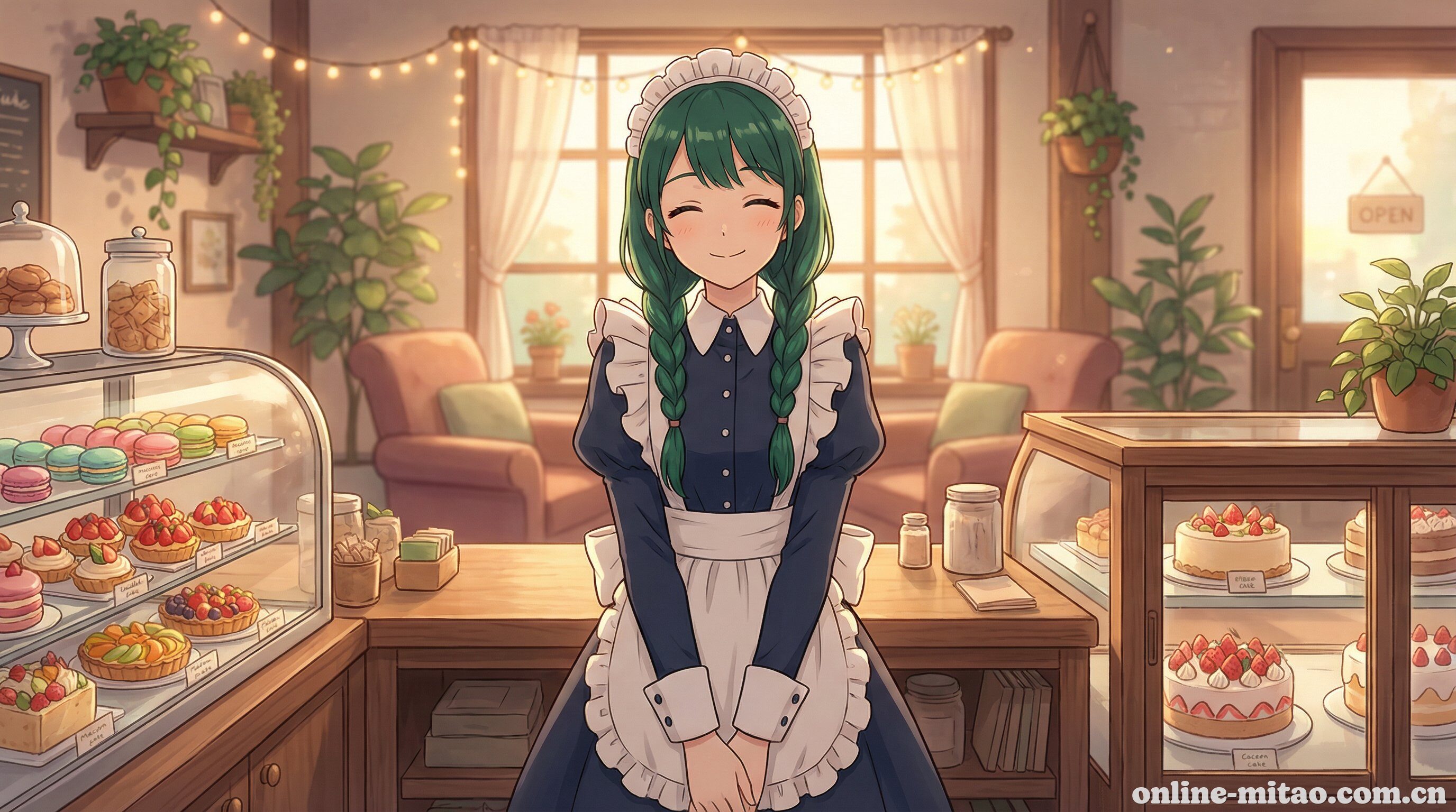 蜜桃传媒